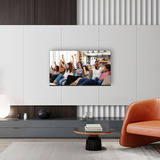 Thomson Thomson Smart TV 43UG4S14 Nero