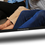 Thomson Thomson Smart TV 43UG4S14 Nero