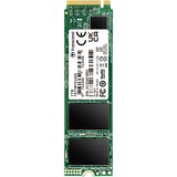 Transcend 220S M.2 1000 GB PCI Express 3.0 3D NAND NVMe 1000 GB, M.2, 3500 MB/s
