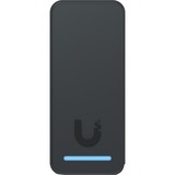 Ubiquiti Access Reader Gen3, Controllo di accesso Nero