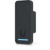 Ubiquiti Access Reader Gen3, Controllo di accesso Nero