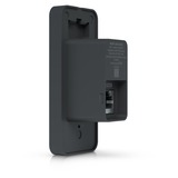 Ubiquiti Access Reader Gen3, Controllo di accesso Nero