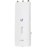 Ubiquiti LTU-Rocket 