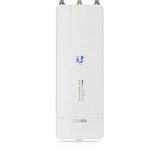 Ubiquiti LTU-Rocket 