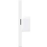 Ubiquiti UA-G2-Pro, Controllo di accesso bianco