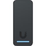 Ubiquiti UA-G3-W, Controllo di accesso Nero