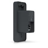 Ubiquiti UA-G3-W, Controllo di accesso Nero