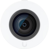 Ubiquiti UVC-AI-Theta-Lens-360 bianco