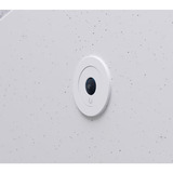Ubiquiti UVC-AI-Theta-Lens-360 bianco