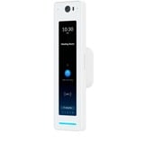 Ubiquiti UniFi Access Reader G2 Pro, Controllo di accesso bianco