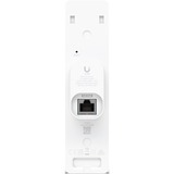 Ubiquiti UniFi Access Reader G2 Pro, Controllo di accesso bianco