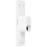 Ubiquiti UniFi Access Reader G2 Pro, Controllo di accesso bianco