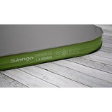 Vango Shangri-La II 7.5 Double, Stuoia grigio