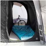 Vango Shangri-La II 7.5 Double, Stuoia grigio