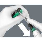 Wera 05033404001, Dispositivo di magnetizzazione verde