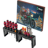 Wera 05136610001 