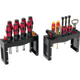 Wera 05136610001 