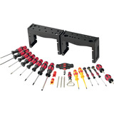Wera 05136610001 