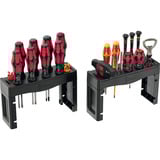 Wera 05136610001, Set di strumenti 