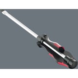 Wera 05136610001, Set di strumenti 