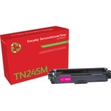 Xerox Toner magenta quotidiano 006R03263 
