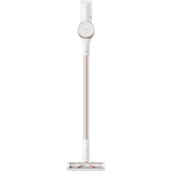 Xiaomi BHR6185EU bianco