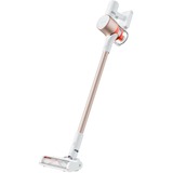 Xiaomi BHR6185EU, Aspirapolvere verticale bianco