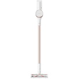 Xiaomi BHR6185EU, Aspirapolvere verticale bianco