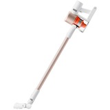 Xiaomi BHR6185EU, Aspirapolvere verticale bianco