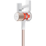 Xiaomi BHR6185EU, Aspirapolvere verticale bianco