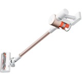 Xiaomi Mi G9 Plus, Aspirapolvere verticale bianco