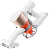 Xiaomi Mi G9 Plus, Aspirapolvere verticale bianco