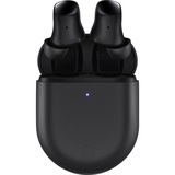 Xiaomi Redmi Buds 3 Pro Nero