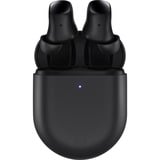 Xiaomi Redmi Buds 3 Pro, Cuffie Nero