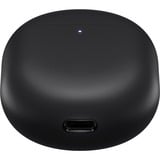 Xiaomi Redmi Buds 3 Pro, Cuffie Nero