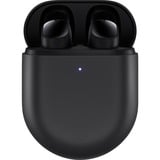 Xiaomi Redmi Buds 3 Pro, Cuffie Nero