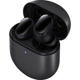 Xiaomi Redmi Buds 3 Pro, Cuffie Nero