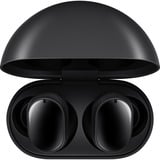 Xiaomi Redmi Buds 3 Pro, Cuffie Nero