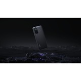 Xiaomi Redmi Note 11S grigio scuro