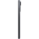 Xiaomi Redmi Note 11S grigio scuro