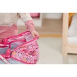 ZAPF Creation 834145, Bambole mobili 