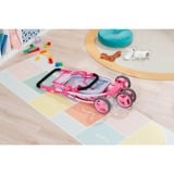 ZAPF Creation 834145, Bambole mobili 