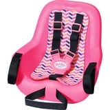 ZAPF Creation 834329, Accessori della bambola fucsia