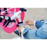 ZAPF Creation 834329, Accessori della bambola fucsia