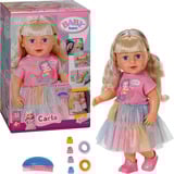ZAPF Creation 838013 