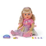 ZAPF Creation 838013 