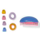 ZAPF Creation 838013 
