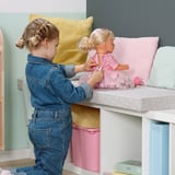 ZAPF Creation 838013 