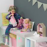 ZAPF Creation 838013, Bambola 
