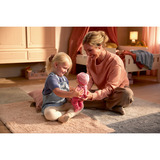 ZAPF Creation BABY born® Anna Pink 36cm, Bambola 